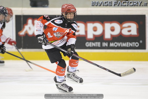 2015-02-21 Valpellice-Hockey Milano Rossoblu U14 0963